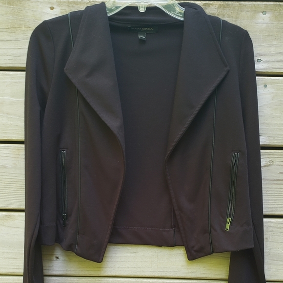 3 for $30 - Picture 8 of 13